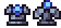 sprite_5 (2).png
