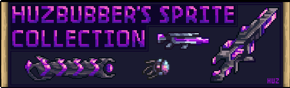 SpriteBanner1.png