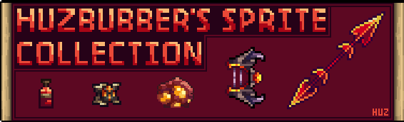 SpriteBanner2.png