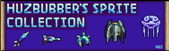 SpriteBanner3.png