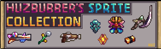 SpriteBanner4.png