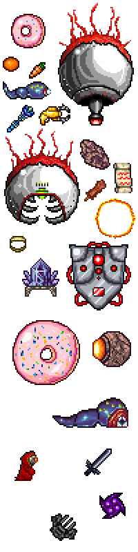 Spritesheet.png