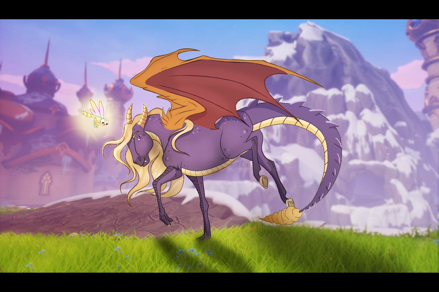 spyro_as_a_quavalan___fanart__by_shadowaura_i_dedxk2r.png