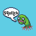 Squelch Head_big.png