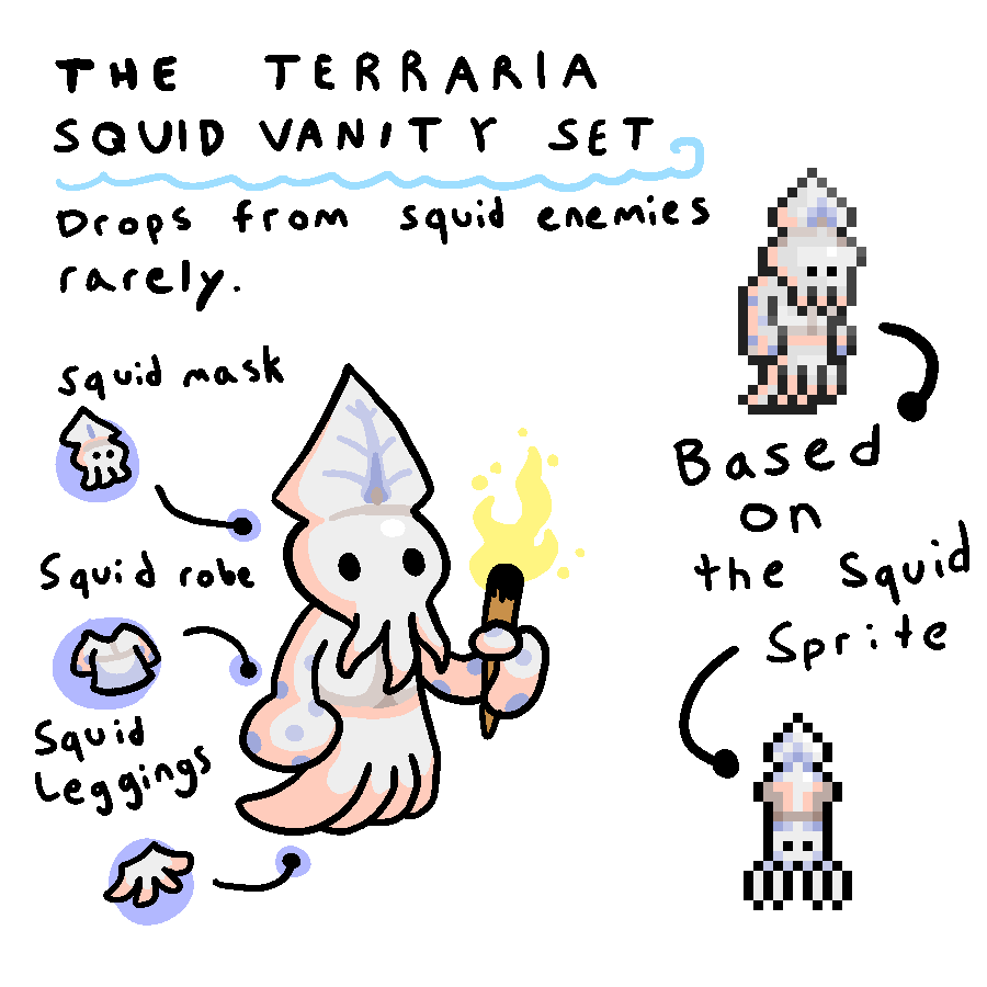 squid vanity terraria.png