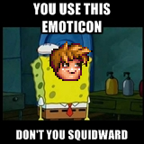 squidward.png