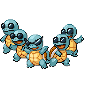 SquirtleSquirtle.png