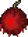 Squishy Tomato.png