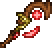 Staff of Explosion.png
