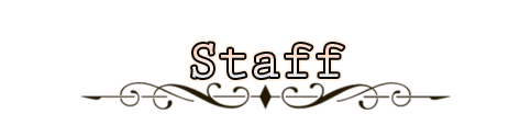 Staff.png