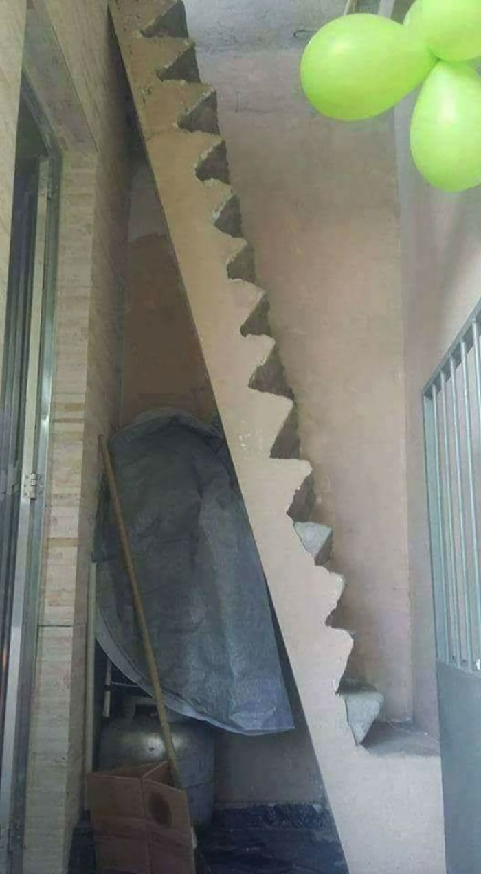 stairs-2-5d4bc76818e49__700.jpg