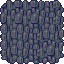 Stalactite Stone Wall.png