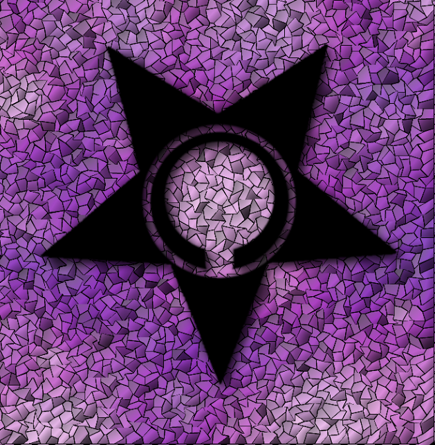 Star(butactuallyapentagram)purple.png