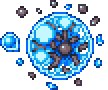 Star CELL.png