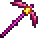Star Miner.png