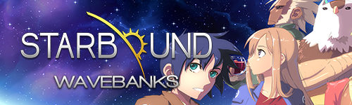 Starbound Banner.png