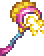 StarburstScepter.png