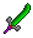 Stardust Blade (2).png