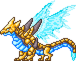 stardust dragon.png