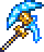 Stardust pick axe.png