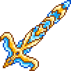 Stardust Sword.png