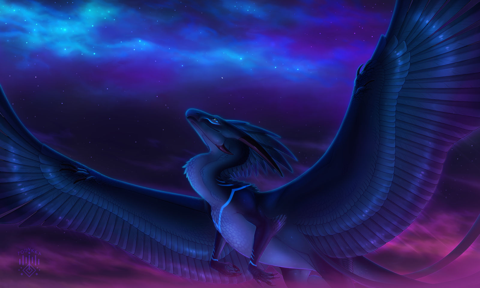 stardust_by_touvkka_detb6hh-fullview.png