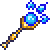 stardust_sentry_staff.png