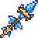 StardustStaff.png