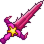 starfury_shiny.png