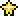 StarglowBullet.png