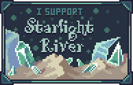 Starlight River Vitric Support Banner.png