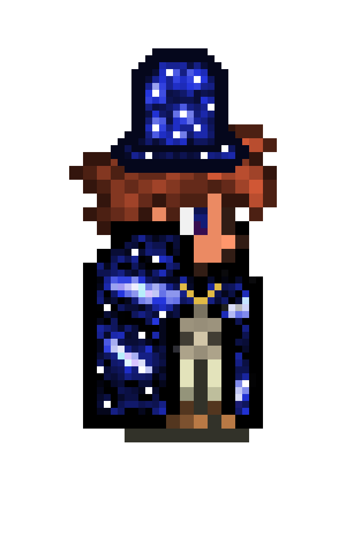 starry hat and galaxy cape.png