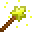 Starry Wand.png