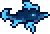 Starshark.png