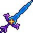 StarSword.png