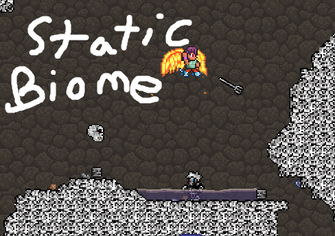 StaticBiome.png