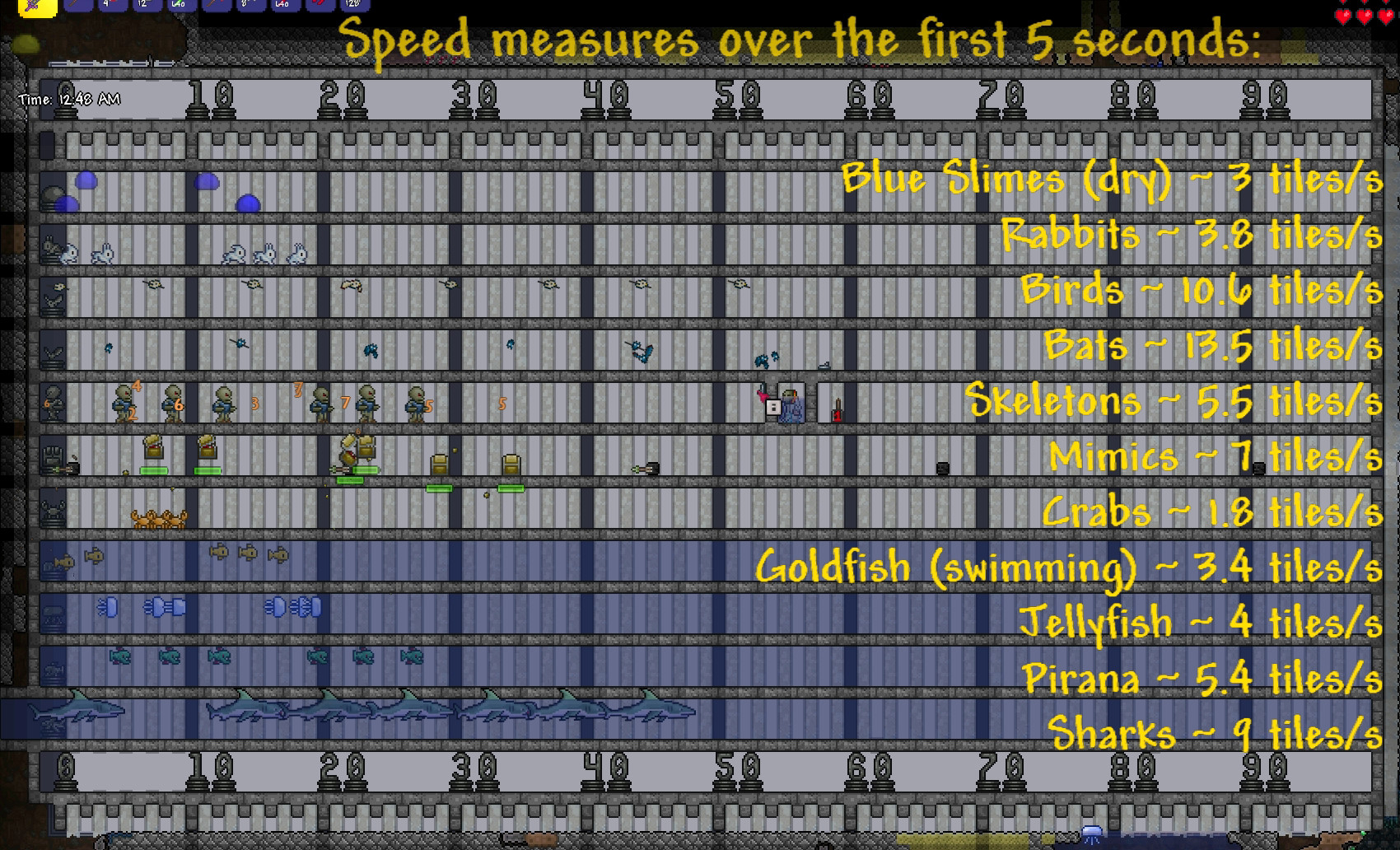 Statue Mob Speeds (vlcsnap-2014-09-13-02h07m03s68).jpg