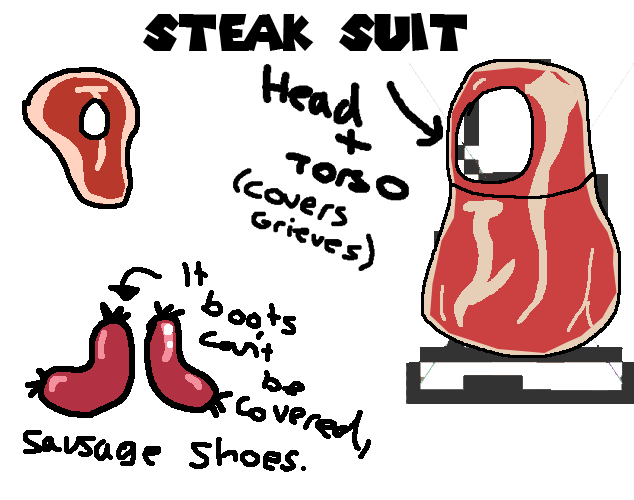 steak suit for contest.png