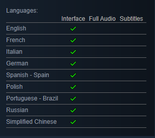 steam languages.png