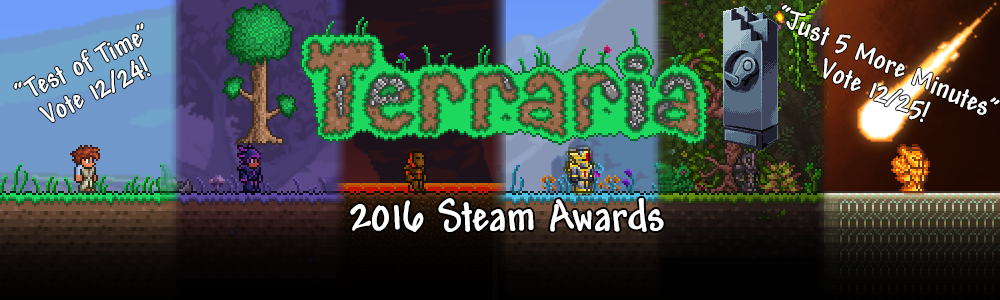 steamawardsbanner.png