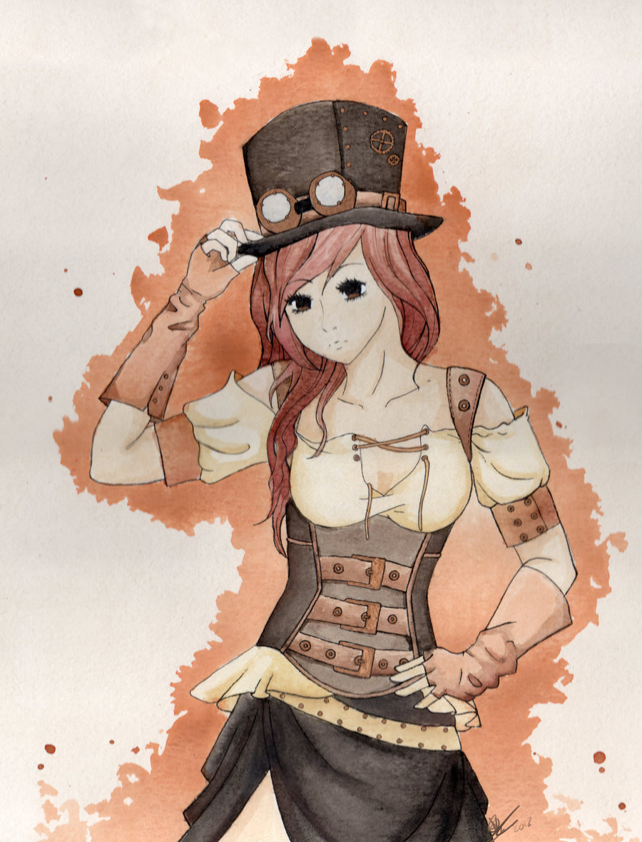 steampunk_girl_by_kiza_nya-d57n0s4.jpg