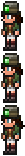 Steampunker_new_sprite.png
