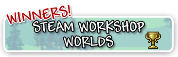 steamworkshopworlds.png