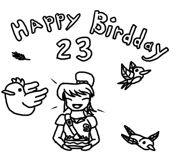 Steef birdday 23.png