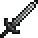 Steel Longsword.png