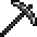 Steel Pickaxe.png