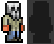 Steel Skull On Player.png