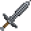 Steel Sword.png