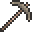 SteelPickaxe.png