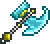 Stellar Hamaxe.png